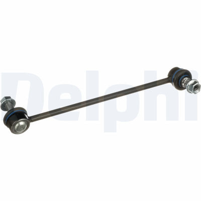 Delphi Anti Roll Bar Link TC7791