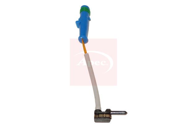 Apec Brake Pad Wear Indicator WIR5314 - image 2