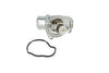 NRF Coolant Thermostat 725144 thumbnail