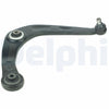 Delphi Wishbone/suspension Track Control Arm TC2604 thumbnail