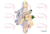 Apec Brake Caliper RCA179N thumbnail