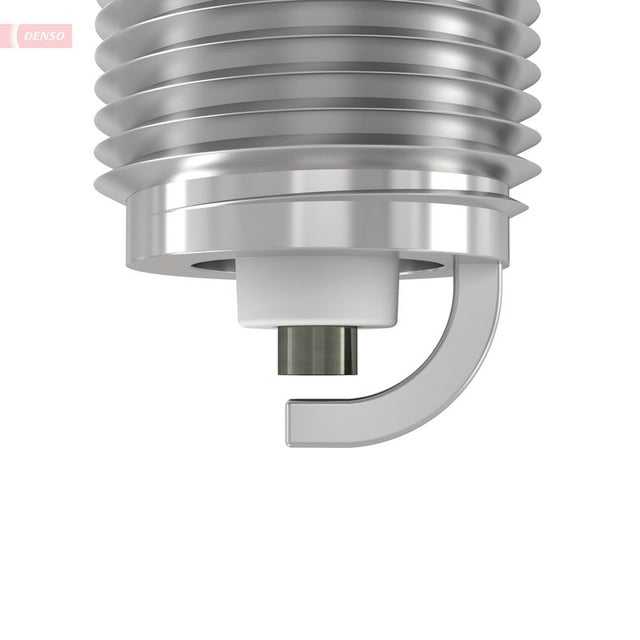 Denso Spark Plug W20FPR-U - image 3