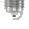 Denso Spark Plug W20FPR-U thumbnail