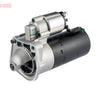 Denso Starter Motor DSN3136 thumbnail