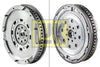 LuK Dual Mass Flywheel 415016010 thumbnail