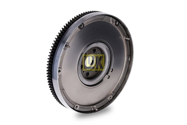 LuK Dual Mass Flywheel 415100410 - image 2