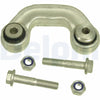 Delphi Anti Roll Bar Link TC930 thumbnail