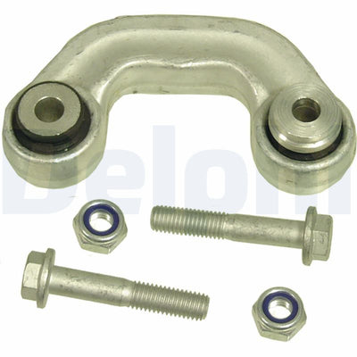 Delphi Anti Roll Bar Link TC930