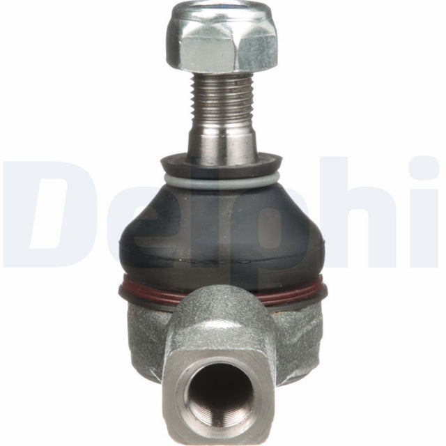 Delphi Tie Rod End TA1563 - image 5