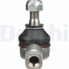 Delphi Tie Rod End TA1563 thumbnail