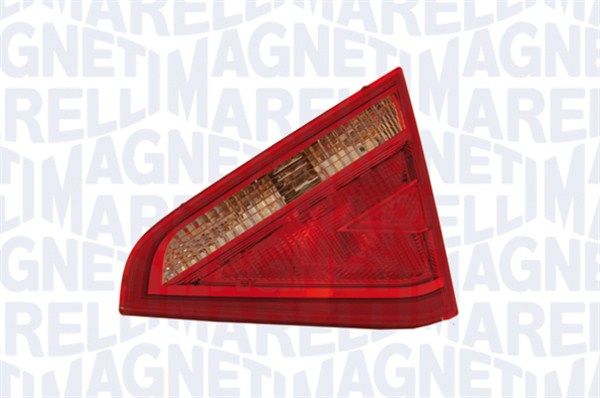 Magneti Marelli Rear Light Lamp Left 714027010702 - image 2
