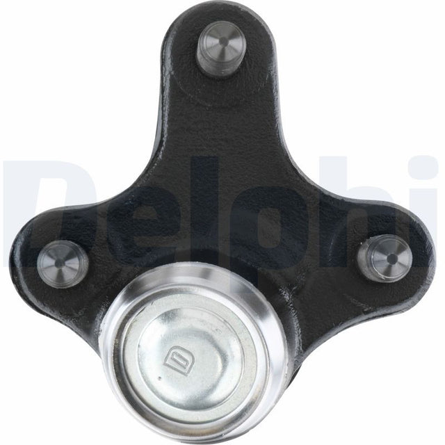 Delphi Ball Joint TC1317 - image 4