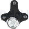 Delphi Ball Joint TC1317 thumbnail