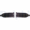 Delphi Steering Rack Boot TBR4237 thumbnail