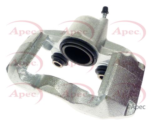 Apec Brake Caliper LCA1301 - image 2