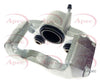 Apec Brake Caliper LCA1301 thumbnail