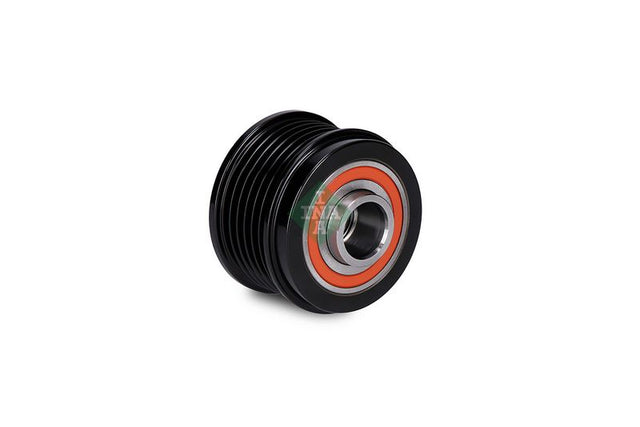 INA Overrunning Alternator Pulley 535023010 - image 3