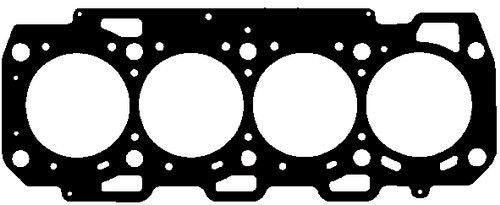 BGA Cylinder Head Gasket CH9535 - image 2
