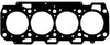 BGA Cylinder Head Gasket CH9535 thumbnail