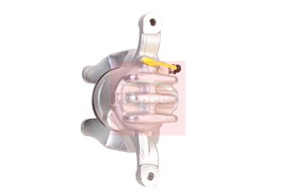 Apec Brake Caliper LCA818N - image 3