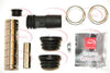 Apec Brake Calper Fitting Kit CKT1027 thumbnail