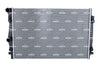 NRF Engine Cooling Radiator 550217 thumbnail