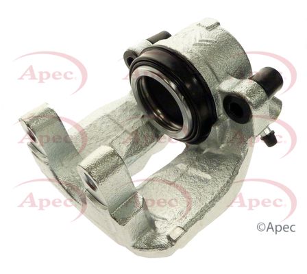 Apec Brake Caliper RCA1418 - image 2