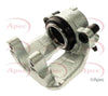 Apec Brake Caliper RCA1418 thumbnail