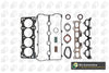 BGA Cylinder Head Gasket Kit HK4530 thumbnail