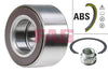 FAG Wheel Bearing Kit 713690350 thumbnail