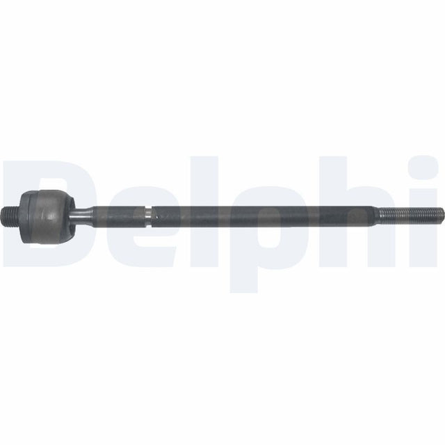 Delphi Inner Tie Rod TA1552 - image 2