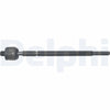 Delphi Inner Tie Rod TA1552 thumbnail
