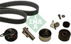 INA Timing Belt Kit 530053910 thumbnail