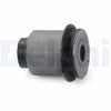 Delphi Wishbone/control/trailing Arm Bush TD1747W thumbnail