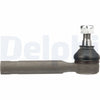 Delphi Tie Rod End TA1219 thumbnail