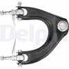 Delphi Wishbone/suspension Track Control Arm TC848 thumbnail