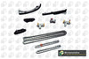 BGA Timing Chain Kit TC9137K thumbnail
