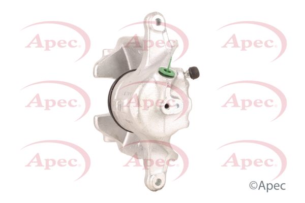 Apec Brake Caliper LCA432 - image 3