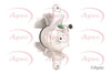 Apec Brake Caliper LCA432 thumbnail