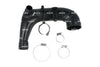 NRF Intake Hose Air Filter 165034 thumbnail