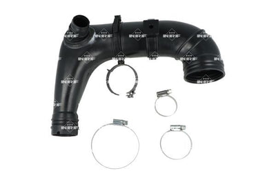 NRF Intake Hose Air Filter 165034