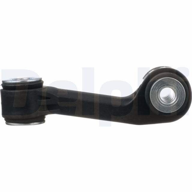 Delphi Anti Roll Bar Link TC7828 - image 4