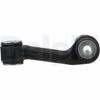 Delphi Anti Roll Bar Link TC7828 thumbnail