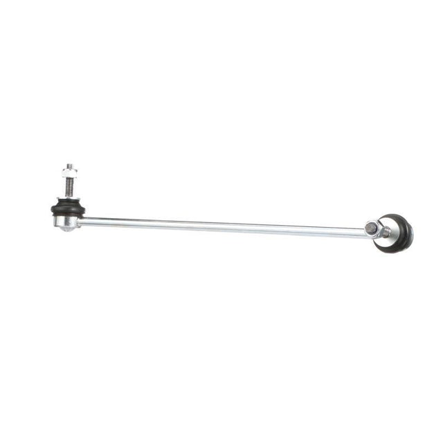 Delphi Anti Roll Bar Link TC5304 - image 5