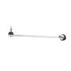 Delphi Anti Roll Bar Link TC5304 thumbnail