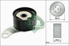 INA Timing Belt Tensioner 531027230 thumbnail