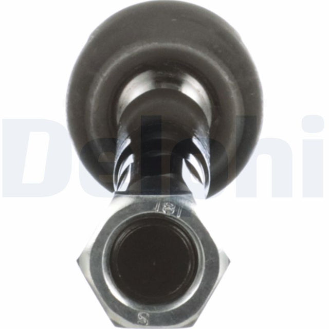 Delphi Inner Tie Rod TA6374 - image 5