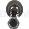 Delphi Inner Tie Rod TA6374 thumbnail