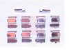Apec Brake Fitting Kit KIT1155 thumbnail