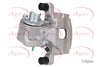 Apec Brake Caliper LCA782N thumbnail